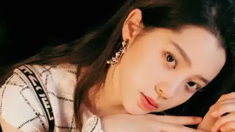 成都自缢事件