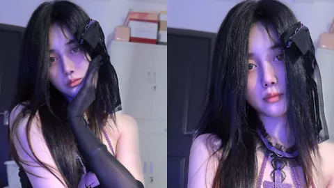高桥千凛