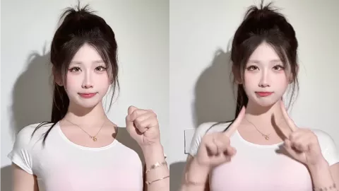 法修散打变装
