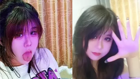 王佳颖
