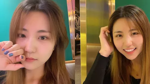 董雨婷
