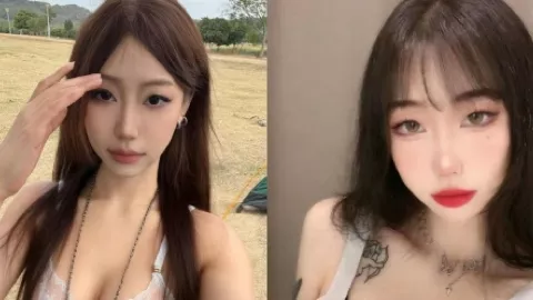 李玉瑶