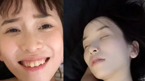徐媛