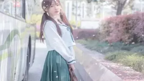 东风华为合作