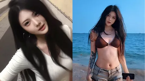 孙一鱼