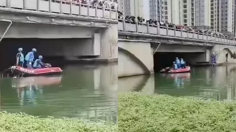 出轨现场抓包
