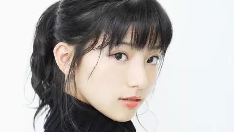 涉毒艺人演出