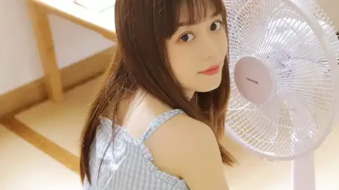 黎子安大厨