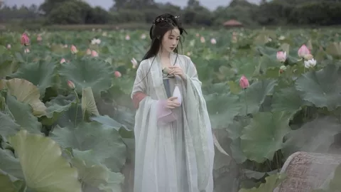 奶爸育儿假
