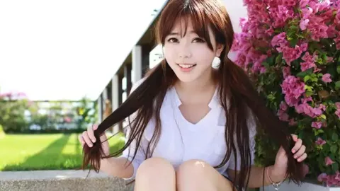 鹿晗关晓彤