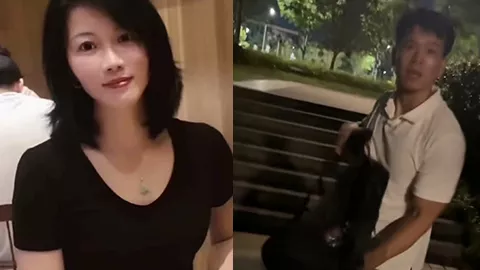 珊姐EVAN