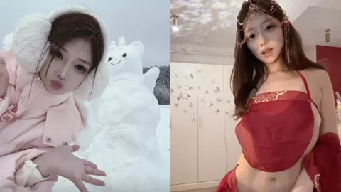 苏韵雯