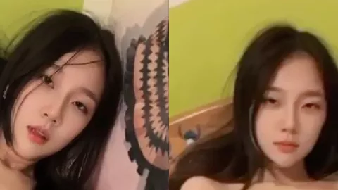 赵雅婷