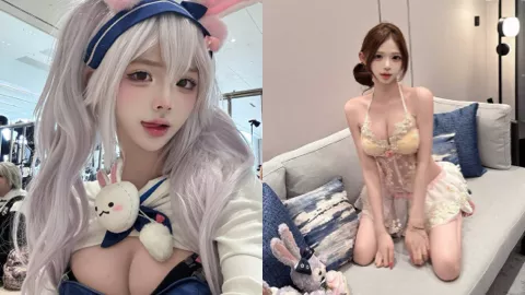 李恩秀