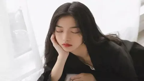 陈雨菲