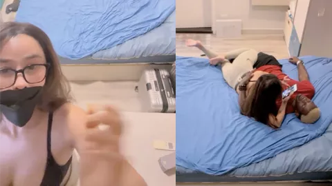 周奕亲