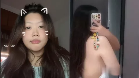 杨念悦
