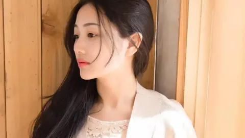 女主播遭性侵