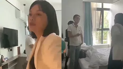 成都龙泉驿