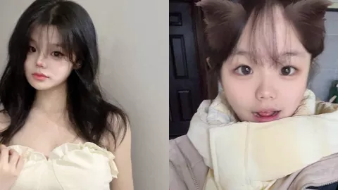 杨婷婷