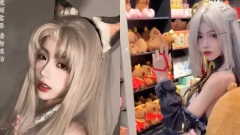 藤原yuki