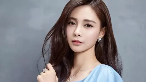 台风囤货消费优先级