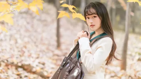 熟人修车