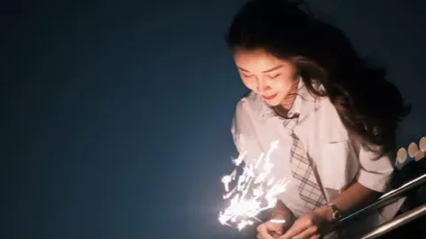 阿里巴巴财报