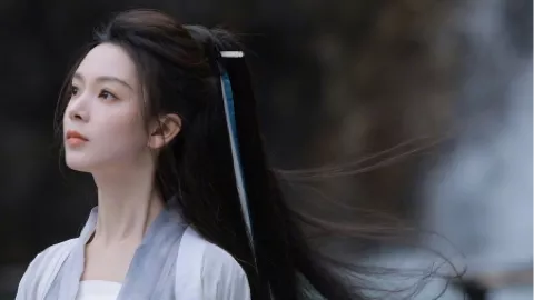 玄学大师落网