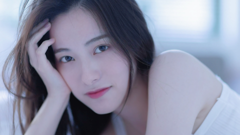东海贴面缠斗