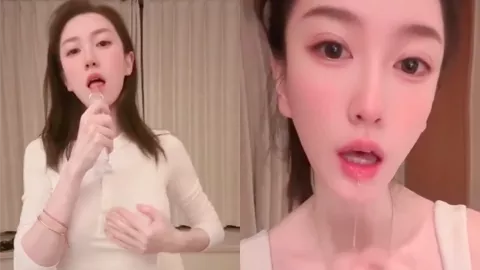 大熊硬糖