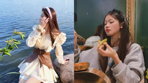 王淑婷