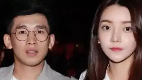 李天佑