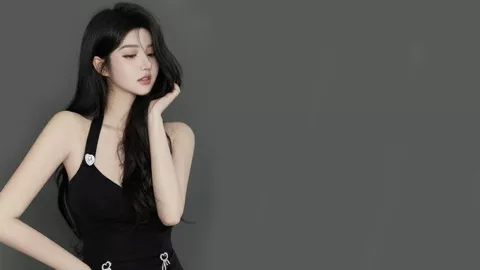 00后醉驾案件