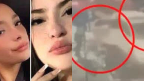 阿根廷三女子