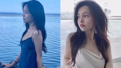 李天宜