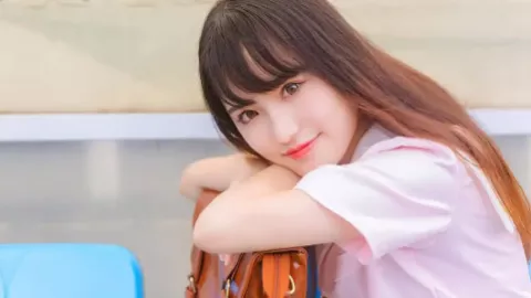 东博会亮点