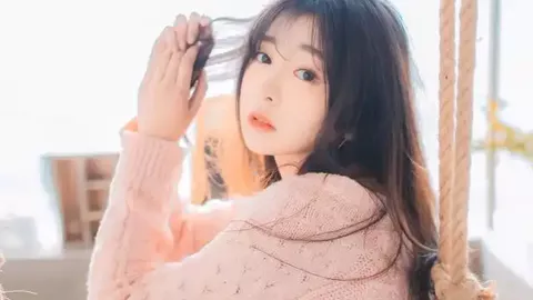 福建舰上新