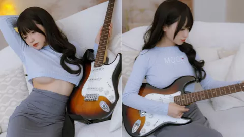 Nyako喵子