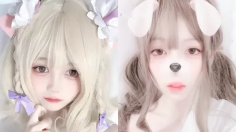 小池理奈