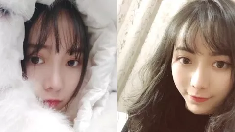 金美娜