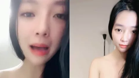 喝个椰宝