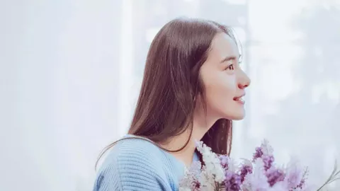 阿根廷LABUBU