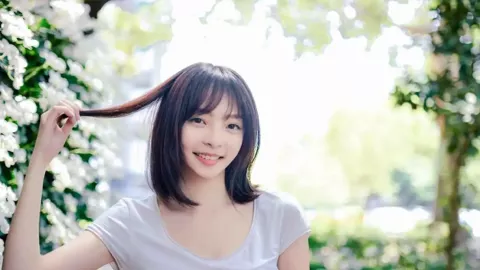 清大总裁班