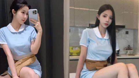 赵艳艳