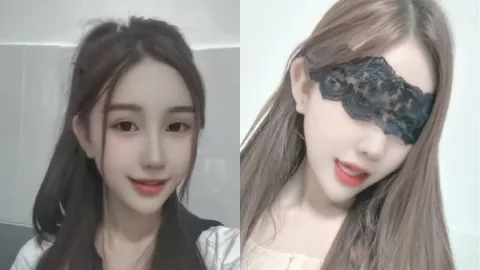 东莞老师雪糕