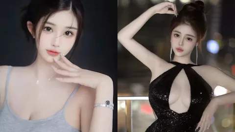 王雅姗