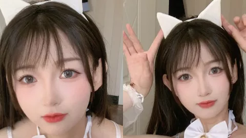 猫小娴