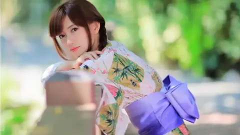 孙颖莎