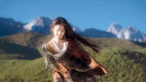 小狗捡瓶